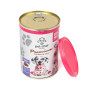 Вологий корм для собак Pet Chef З індичкою 415 г (4820255193601) Вологий корм для собак Pet Chef З індичкою 415 г (4820255193601)