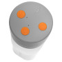 Блендер Sencor SBL150WH Блендер Sencor SBL150WH