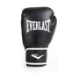 Боксерські рукавички Everlast Core 2 Training Glove P00002327 чорний S/M (009283608736)