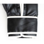 Боксерські рукавички Everlast Core 2 Training Glove P00002327 чорний S/M (009283608736)
