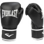 Боксерські рукавички Everlast Core 2 Training Glove P00002327 чорний S/M (009283608736)