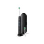 Електрична зубна щітка Philips HX6850/47 Електрична зубна щітка Philips HX6850/47