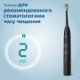 Електрична зубна щітка Philips HX6850/47 Електрична зубна щітка Philips HX6850/47