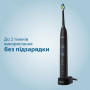 Електрична зубна щітка Philips HX6850/47 Електрична зубна щітка Philips HX6850/47