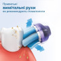 Електрична зубна щітка Philips HX6850/47 Електрична зубна щітка Philips HX6850/47