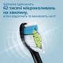 Електрична зубна щітка Philips HX6850/47 Електрична зубна щітка Philips HX6850/47