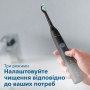 Електрична зубна щітка Philips HX6850/47 Електрична зубна щітка Philips HX6850/47
