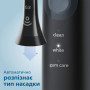 Електрична зубна щітка Philips HX6850/47 Електрична зубна щітка Philips HX6850/47