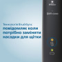 Електрична зубна щітка Philips HX6850/47 Електрична зубна щітка Philips HX6850/47