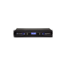 Підсилювач Crown Audio XLS2502 (NXLS2502-34-EU)
