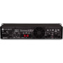 Підсилювач Crown Audio XLS2502 (NXLS2502-34-EU)