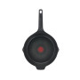Сковорода Tefal Delicio, 20см, чорний (E2320274)