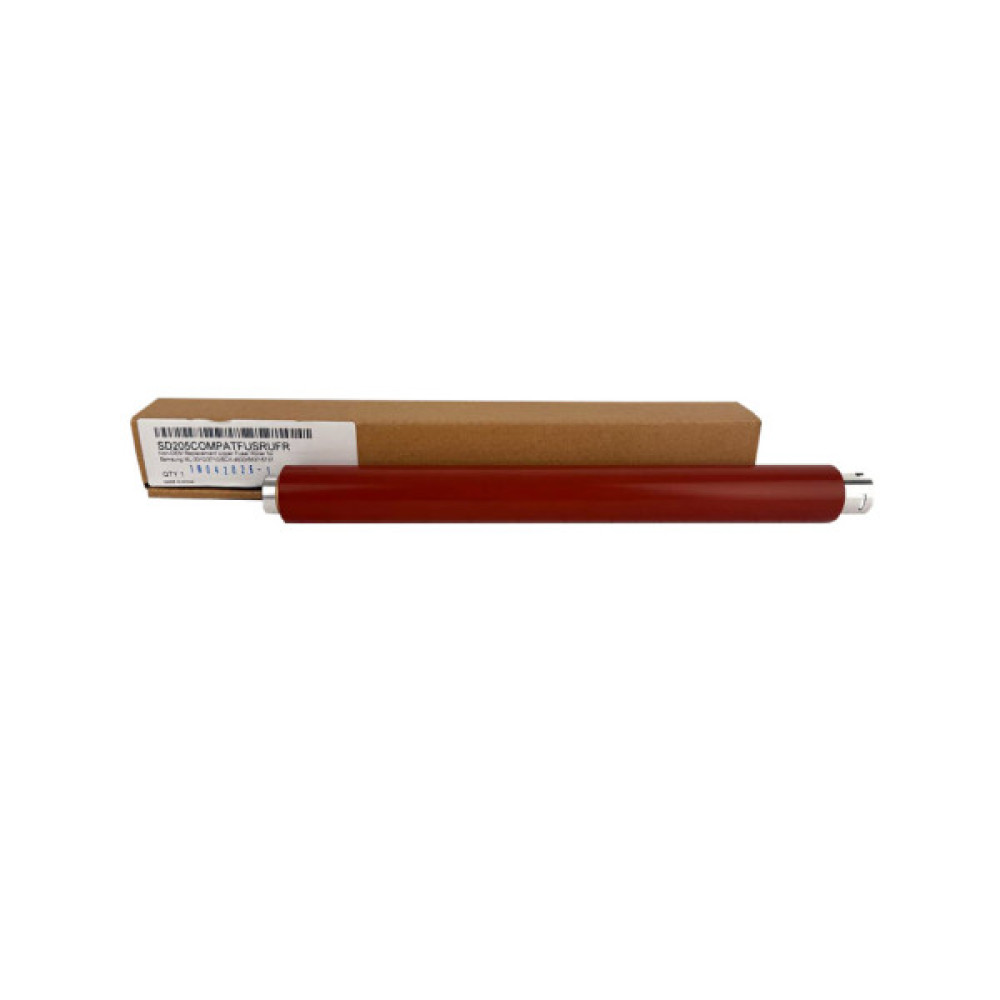 Вал тефлоновий Samsung ML-3310 JC66-02846A Static Control (SD205COMPATFUSRUFR)