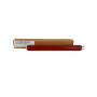 Вал тефлоновий Samsung ML-3310 JC66-02846A Static Control (SD205COMPATFUSRUFR)