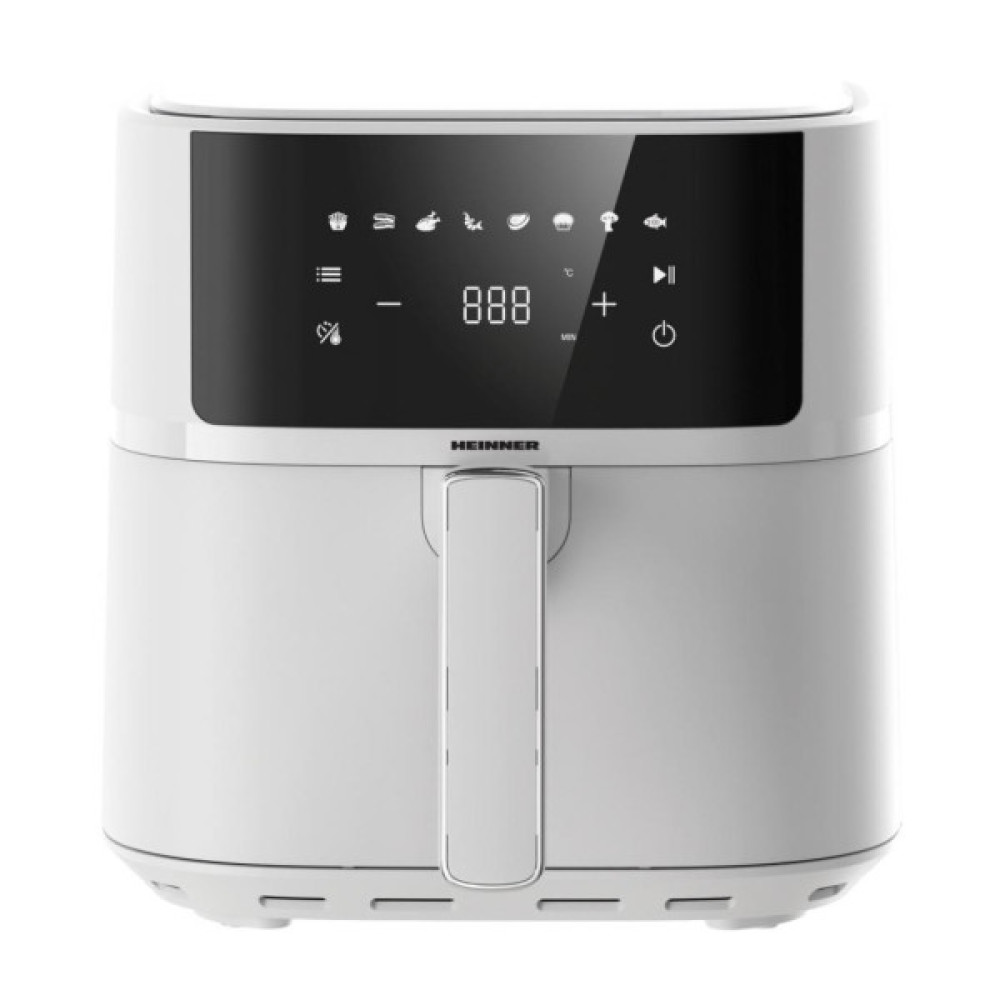 Мультипіч HEINNER HAF-B6WH17SQ