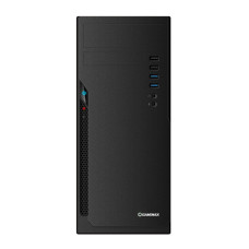 GAMEMAX ET-211-U3 NP