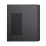 GAMEMAX ET-211-U3 NP