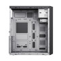 GAMEMAX ET-211-U3 NP