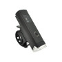 Передня велофара Voltronic HJ-047