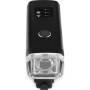 Передня велофара Voltronic HJ-047
