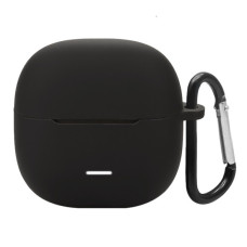 Чохол для навушників Armorstandart Hang Case For Xiaomi Redmi Buds 6 Lite Black (ARM81086)