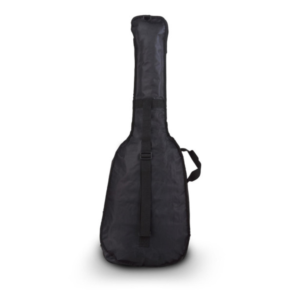 Чохол для гітари RockBag Eco Line - Electric Guitar Gig Bag (RB 20536 B)