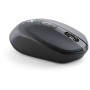 Мишка Vinga MSW-908 Silent Click grey Мишка Vinga MSW-908 Silent Click grey