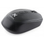 Мишка Vinga MSW-908 Silent Click grey Мишка Vinga MSW-908 Silent Click grey