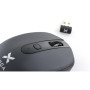 Мишка Vinga MSW-908 Silent Click grey Мишка Vinga MSW-908 Silent Click grey
