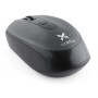 Мишка Vinga MSW-908 Silent Click grey Мишка Vinga MSW-908 Silent Click grey