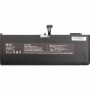 Акумулятор до ноутбука APPLE MacBook Pro 15.4" (A1286, A1382) 10.95V 77.5Wh PowerPlant (NB420353) Акумулятор до ноутбука APPLE MacBook Pro 15.4" (A1286, A1382) 10.95V 77.5Wh PowerPlant (NB420353)