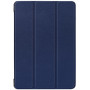 Чохол до планшета Armorstandart Smart Case Lenovo Tab M10 Blue (ARM58615) Чохол до планшета Armorstandart Smart Case Lenovo Tab M10 Blue (ARM58615)