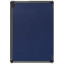 Чохол до планшета Armorstandart Smart Case Lenovo Tab M10 Blue (ARM58615) Чохол до планшета Armorstandart Smart Case Lenovo Tab M10 Blue (ARM58615)