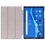 Чохол до планшета Armorstandart Smart Case Lenovo Tab M10 Blue (ARM58615) Чохол до планшета Armorstandart Smart Case Lenovo Tab M10 Blue (ARM58615)