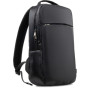 Рюкзак для ноутбука Vinga 15.6" NBP615 Black (NBP615BK) Рюкзак для ноутбука Vinga 15.6" NBP615 Black (NBP615BK)