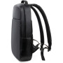 Рюкзак для ноутбука Vinga 15.6" NBP615 Black (NBP615BK) Рюкзак для ноутбука Vinga 15.6" NBP615 Black (NBP615BK)
