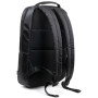 Рюкзак для ноутбука Vinga 15.6" NBP615 Black (NBP615BK) Рюкзак для ноутбука Vinga 15.6" NBP615 Black (NBP615BK)