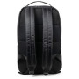 Рюкзак для ноутбука Vinga 15.6" NBP615 Black (NBP615BK) Рюкзак для ноутбука Vinga 15.6" NBP615 Black (NBP615BK)