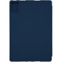 Чохол до планшета Armorstandart Smart Fold Pen Lenovo Idea Tab Pro Dark Blue (ARM85076) Чохол до планшета Armorstandart Smart Fold Pen Lenovo Idea Tab Pro Dark Blue (ARM85076)