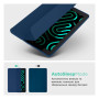 Чохол до планшета Armorstandart Smart Fold Pen Lenovo Idea Tab Pro Dark Blue (ARM85076) Чохол до планшета Armorstandart Smart Fold Pen Lenovo Idea Tab Pro Dark Blue (ARM85076)