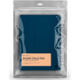 Чохол до планшета Armorstandart Smart Fold Pen Lenovo Idea Tab Pro Dark Blue (ARM85076) Чохол до планшета Armorstandart Smart Fold Pen Lenovo Idea Tab Pro Dark Blue (ARM85076)