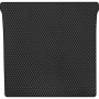 Килимок в багажник EVAtech Mercedes-Benz G-Class (W463) (Gelandewagen) 19 (MB11800B1RBB) Килимок в багажник EVAtech Mercedes-Benz G-Class (W463) (Gelandewagen) 19 (MB11800B1RBB)