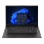 Ноутбук Lenovo V15 G4 AMN (82YU00Y7RA) Ноутбук Lenovo V15 G4 AMN (82YU00Y7RA)