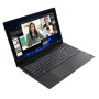 Ноутбук Lenovo V15 G4 AMN (82YU00Y7RA) Ноутбук Lenovo V15 G4 AMN (82YU00Y7RA)