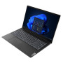 Ноутбук Lenovo V15 G4 AMN (82YU00Y7RA) Ноутбук Lenovo V15 G4 AMN (82YU00Y7RA)