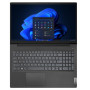Ноутбук Lenovo V15 G4 AMN (82YU00Y7RA) Ноутбук Lenovo V15 G4 AMN (82YU00Y7RA)