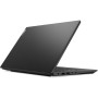 Ноутбук Lenovo V15 G4 AMN (82YU00Y7RA) Ноутбук Lenovo V15 G4 AMN (82YU00Y7RA)
