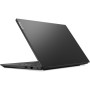 Ноутбук Lenovo V15 G4 AMN (82YU00Y7RA) Ноутбук Lenovo V15 G4 AMN (82YU00Y7RA)
