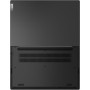 Ноутбук Lenovo V15 G4 AMN (82YU00Y7RA) Ноутбук Lenovo V15 G4 AMN (82YU00Y7RA)