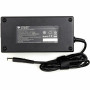 Блок живлення до ноутбуку PowerPlant DELL 220V, 19.5V 150W 7.7A (7.4*5.0) (DL150G7450) Блок живлення до ноутбуку PowerPlant DELL 220V, 19.5V 150W 7.7A (7.4*5.0) (DL150G7450)